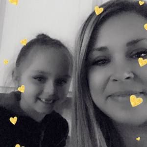 Meet your Posher, Brandi